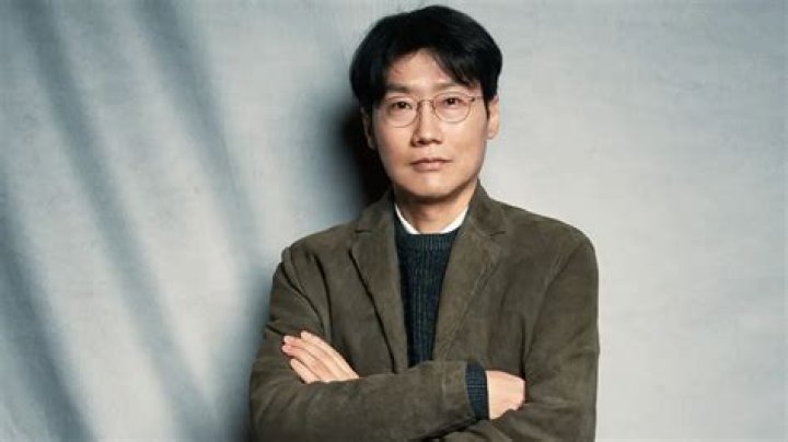 
Li Dong
Net Worth

