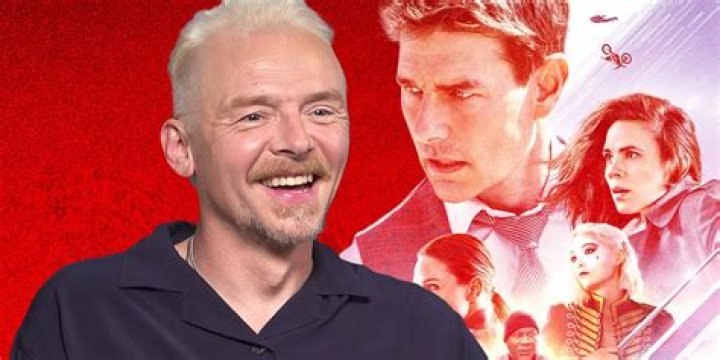 Liam Neeson Confirms More Action Movies In His Future