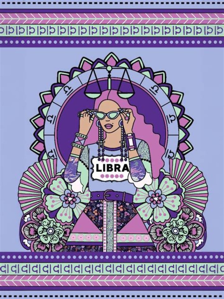 Libra Horoscope Today, May 1, 2024