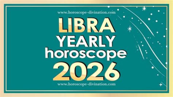 Libra Monthly Finance Money Horoscope Prediction