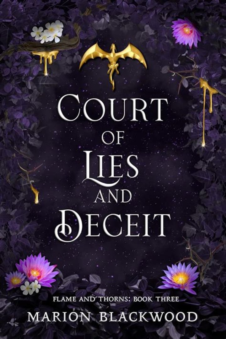 Lies and Deceit Season 2: Renewed or Cancelled?