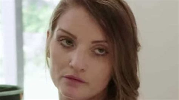 Life After Lockup exclusive: Destinie is a single mom