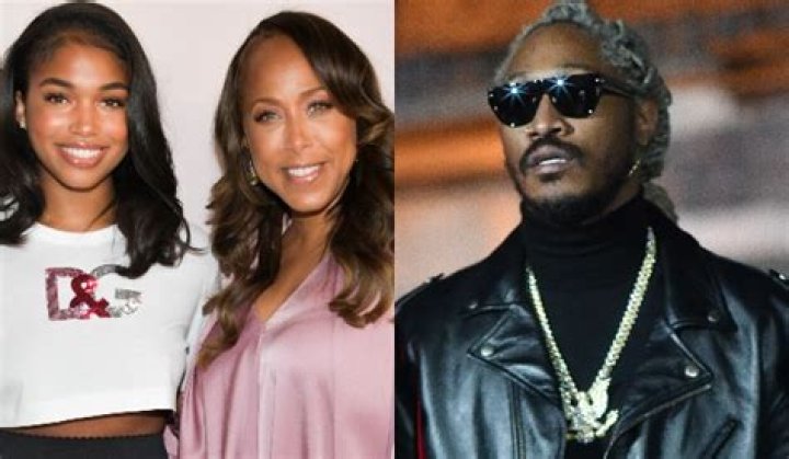 ‘Life Is Good’: Marjorie Harvey Seemingly Shows Support of Lori Harvey’s Relationship With Future