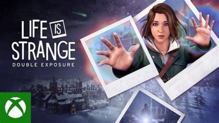Life Is Strange Episode 4 Release Date Confirmed