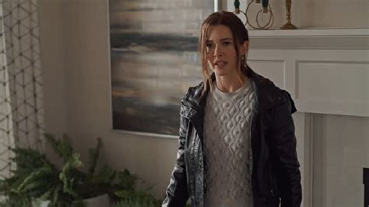Lifetime’s Maid for Revenge: Is the Movie Based on a Real Case?