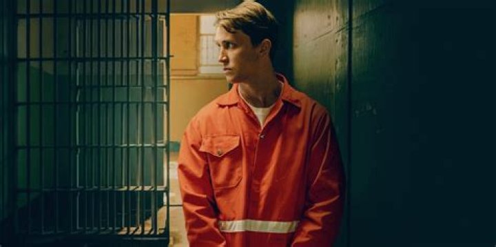 Lifetime’s My Son Didn’t Do It: Filming Locations and Cast Details