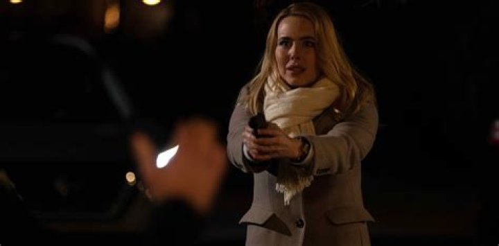 Lifetime’s Pocket Dial Murder: Filming Locations and Cast Details