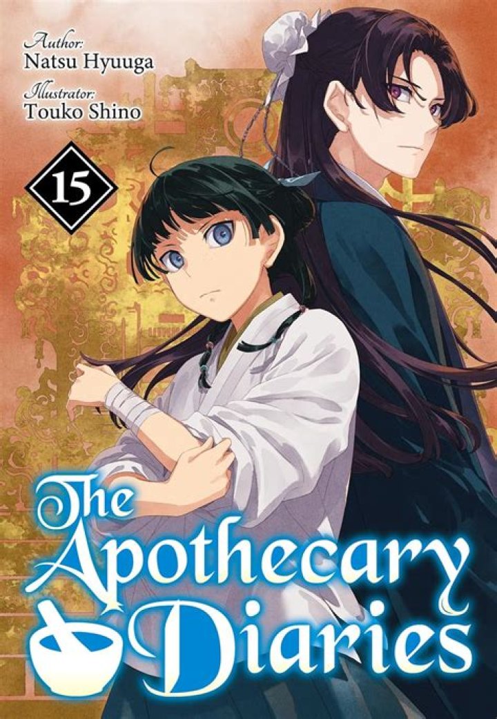 Light Novel Streaming Site J-Novel Club Launches