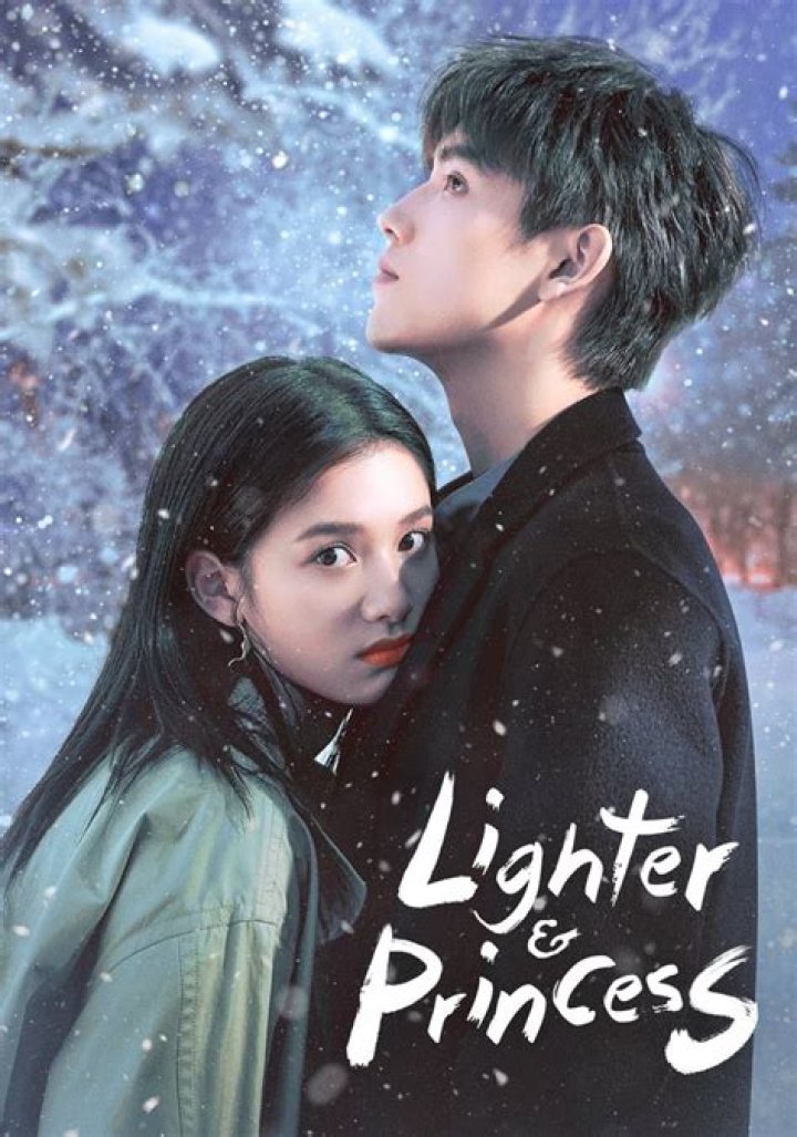 Lighter And Princess Episodes 30 & 31: Release Date, Preview & Streaming Guide