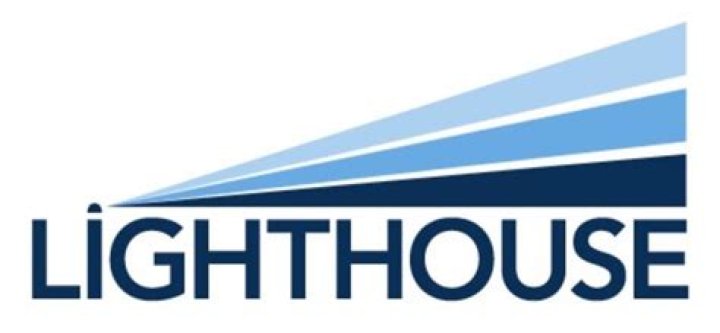 
Lighthouse Investment Partners, LLC (Palm Beach Gardens)
