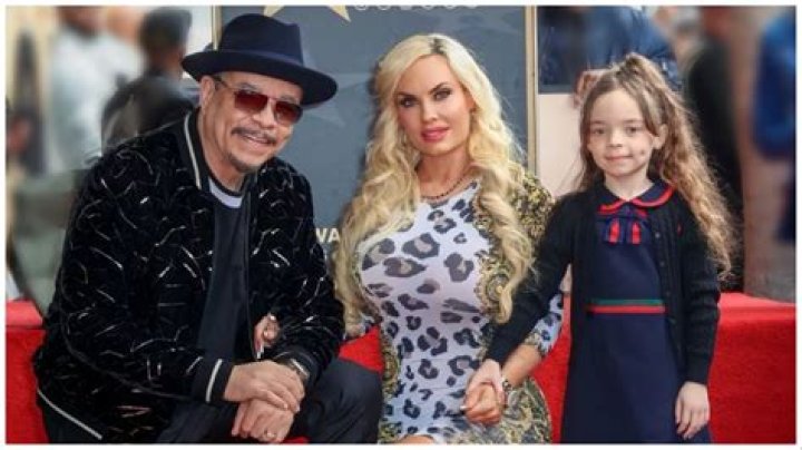 ‘Lil Tutuola Got the Mooooves!!!’: Ice-T’s Daughter Chanel Teaches Mom Coco Her Impressive Dance Movies In New Video