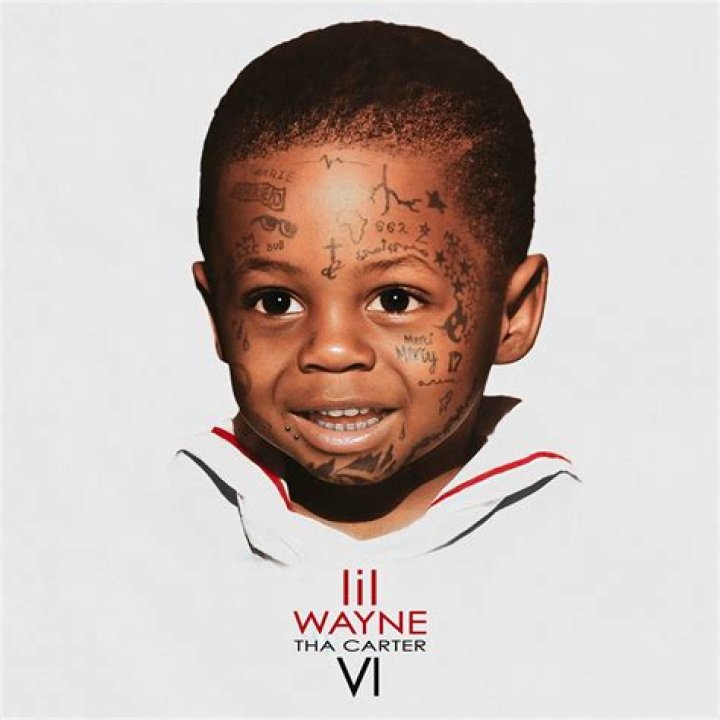 Lil Wayne's Children: A Look Into The Rapper's Family Life