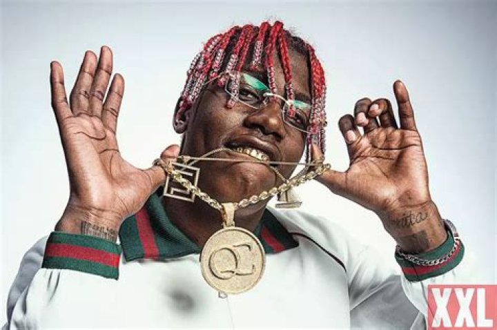 Lil Yachty Thinks 21 Savage Had Best Verse in XXL Freshman Cypher