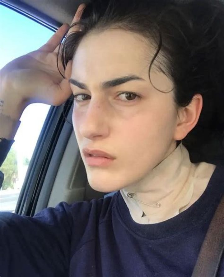 Lilli Kay | Wiki/Bio, Net Worth, Age, Career, Boyfriend, height and Weight