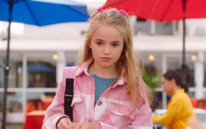 Lily Fisher Age, Birthday, Parents, and Wikipedia Bio: 5 Facts about the Blonde