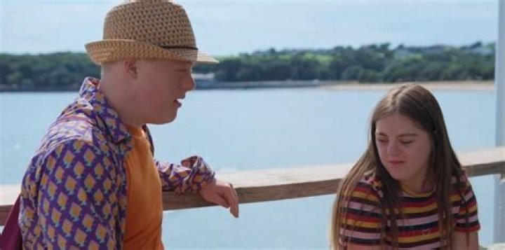 Lily-Mae and Luca: Is the Down For Love Duo Still Together?