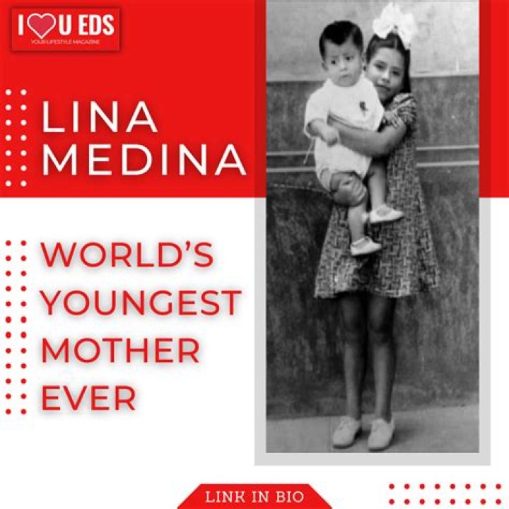 Lina Marcela Medina De Jurado: A Journey Through Time And Resilience
