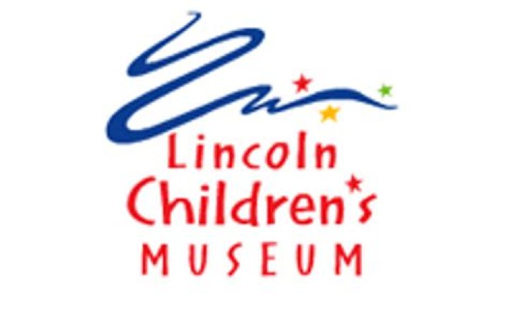Lincoln Children's Museum Directory | Macaroni KID Lincoln