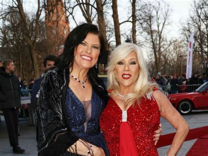 Linda Birgitte Olsen: A Comprehensive Look At Her Life And Career