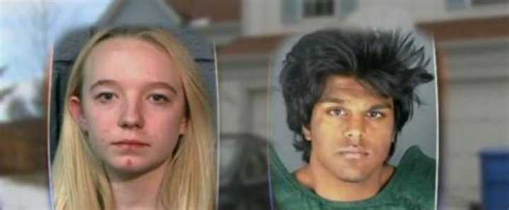 Linda Damm’s Murder: Tess Damm on Parole, Bryan Grove Still in Jail