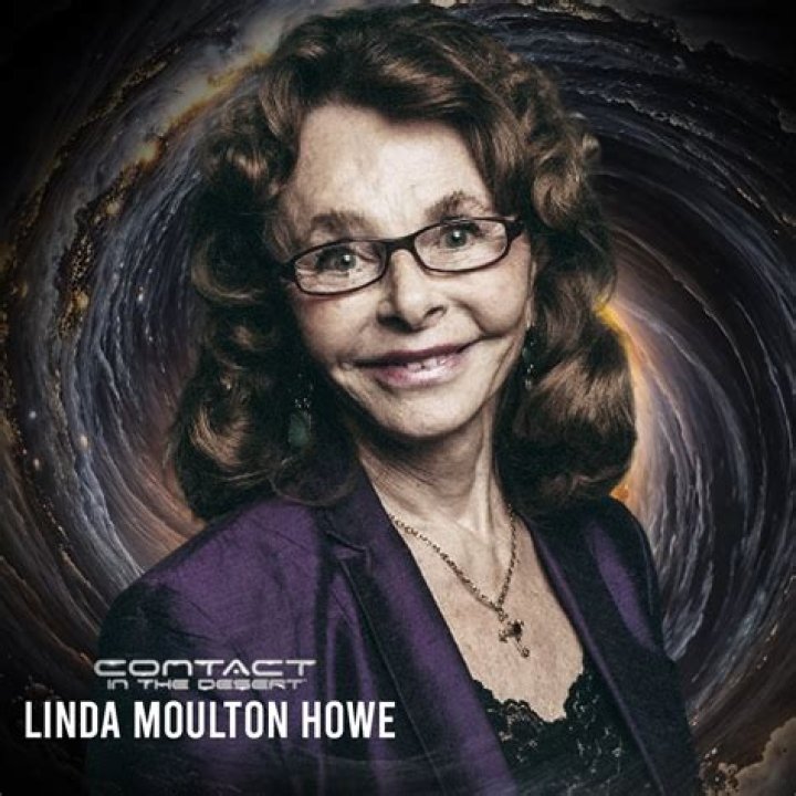 Linda Moulton Howe: The Pioneer Of Investigative Journalism In UFO Phenomena