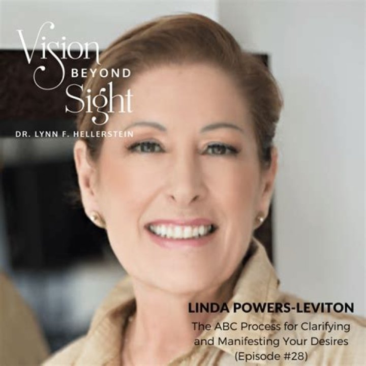 
Linda Powers
Net Worth
