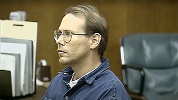 Linda Sobek Murder: Where is Charles Rathbun Now?