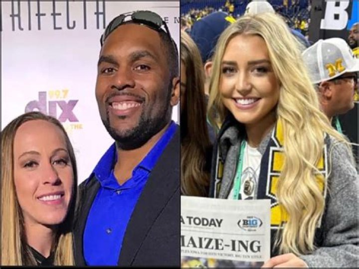 Lindsay Shiver Wiki, Age, Husband, Children, Parents, Ethnicity, Net Worth