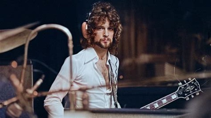Lindsey Buckingham Divorce: A Deep Dive Into The Personal Life Of The Fleetwood Mac Guitarist