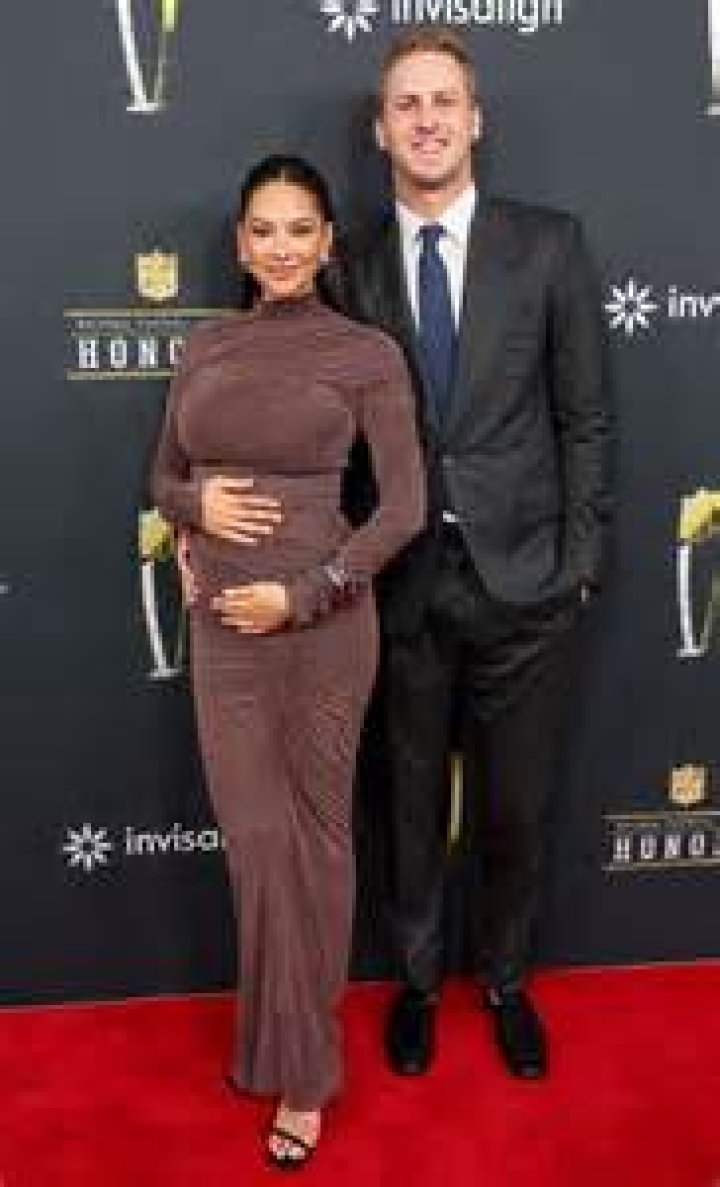 
Lindsey Christen
Net Worth
