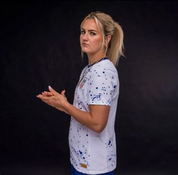 Lindsey Horan: What Happened To Her? Health Update 2023, Promotion and More