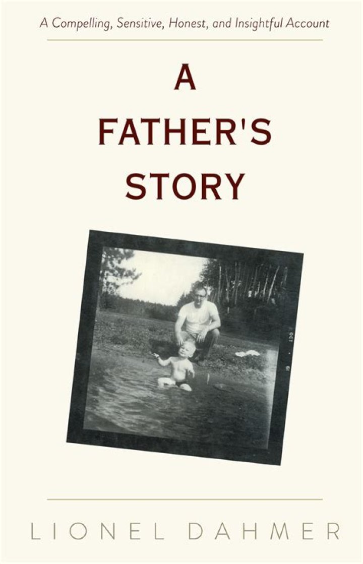 Lionel Dahmer Obituary: Jeffrey Dahmer’s father, Lionel Dahmer dies at 87