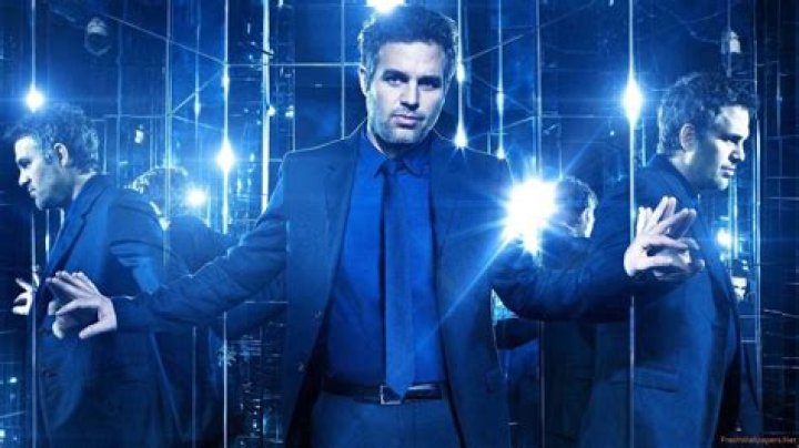 Lionel Shrike could be Alive in the Next Installment