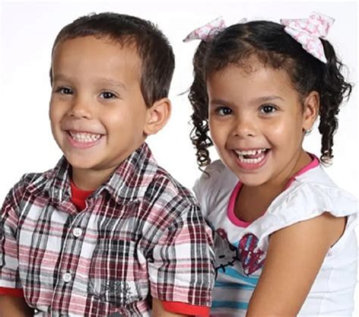 Lisa Hirata Anderson’s age explored,Has Ikaika Anderson’s wife filed for divorce?