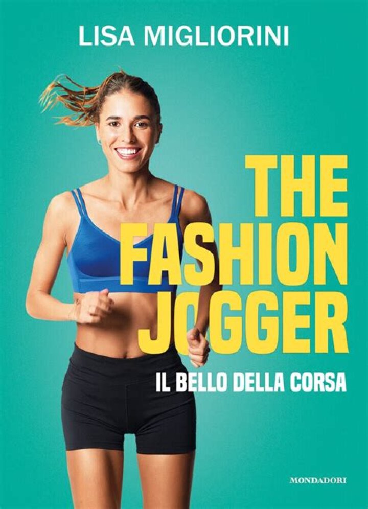 Lisa Migliorini (Fitness Jogger) Wiki, Biography, Age, Boyfriend, Family, Facts and More