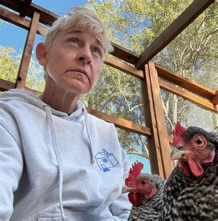 Lisa Rinehart: A Comprehensive Look At Her Life And Career