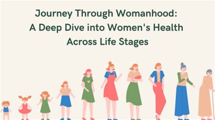 Lisa Thornhill: A Journey Through Her Life And Career