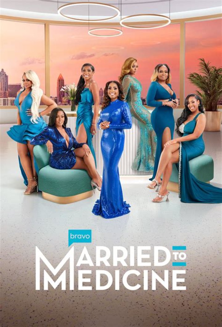 List of Married to Medicine Cast Members’ Net Worth – How much money do the doctors on Bravo have?