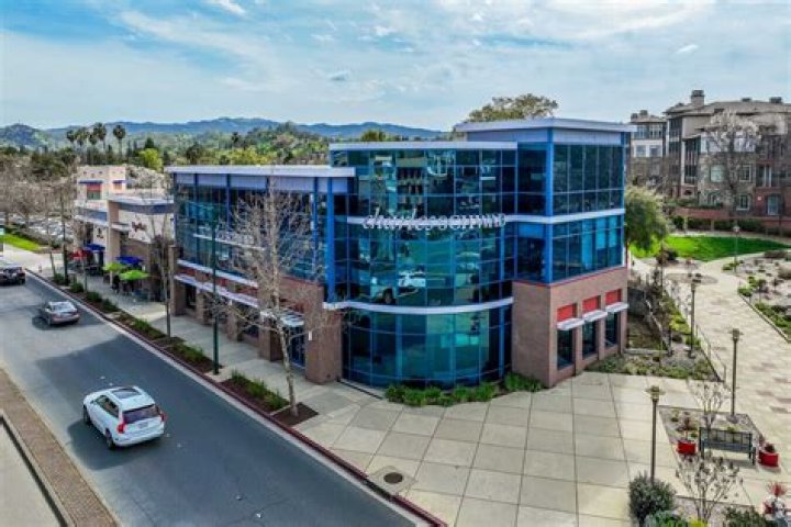 
Litman Gregory Asset Management, LLC (Walnut Creek)
