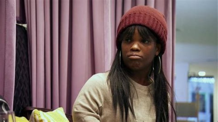 Little Women Atlanta exclusive: Abira vents to Juicy about the way the cast treats her