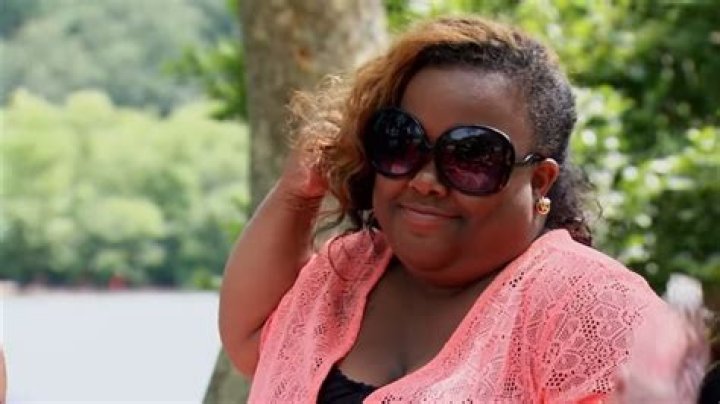 Little Women: Atlanta star Ashley ‘Minnie’ Ross dead at 34 after hit and run car accident