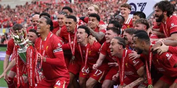 Liverpool Champions League match led to 41 coronavirus deaths & Cheltenham Festival linked to 37, study claims – The Sun