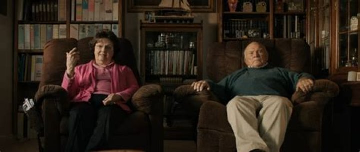 Lloyd and Myrna Wall Now: Where are Ex-FLDS Members Today?