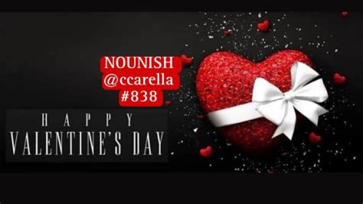 Local florist taking last-minute orders for Valentine’s Day