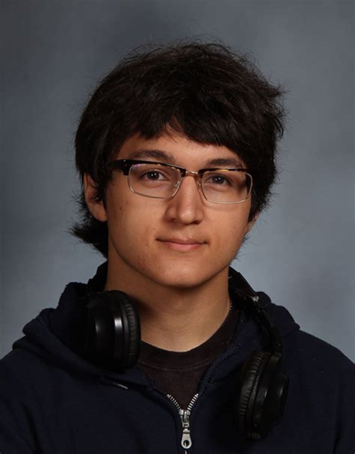 Local student earns top ACT score
