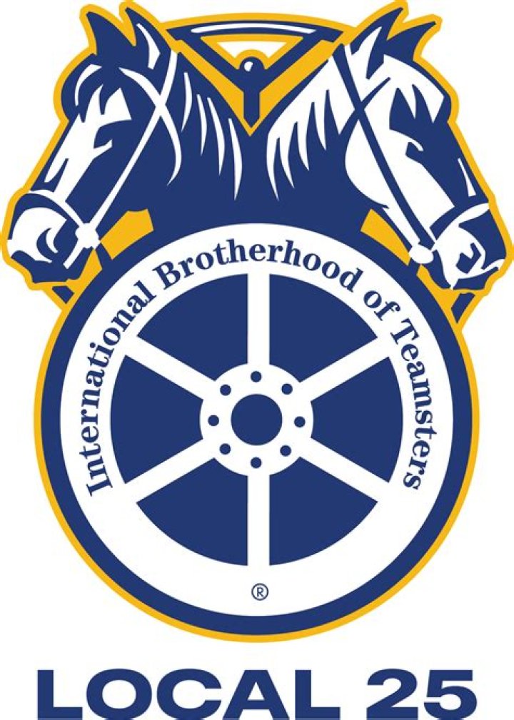 Local Union 25 and Mechanical Contractors Association donating $20,000 to area hospitals