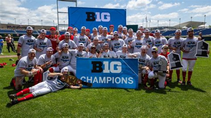 ‘Locked-in’ Hawkeyes advance to Big Ten Tournament title game