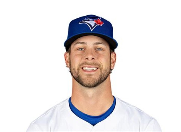 Logan Clément - Player profile 23/24