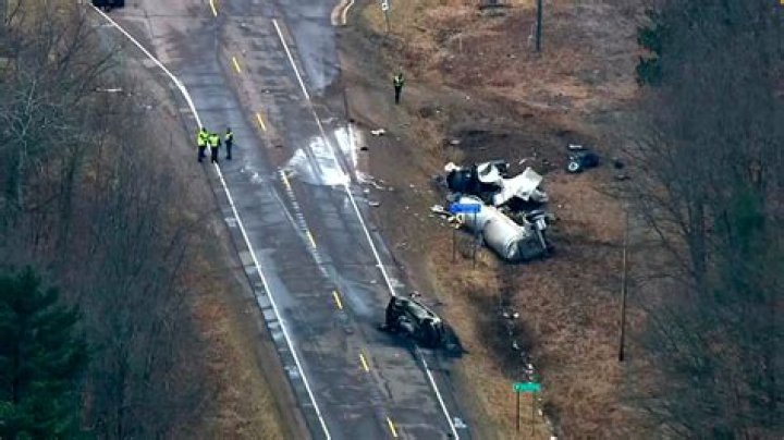 Logan Morse Car Accident, death, obituary