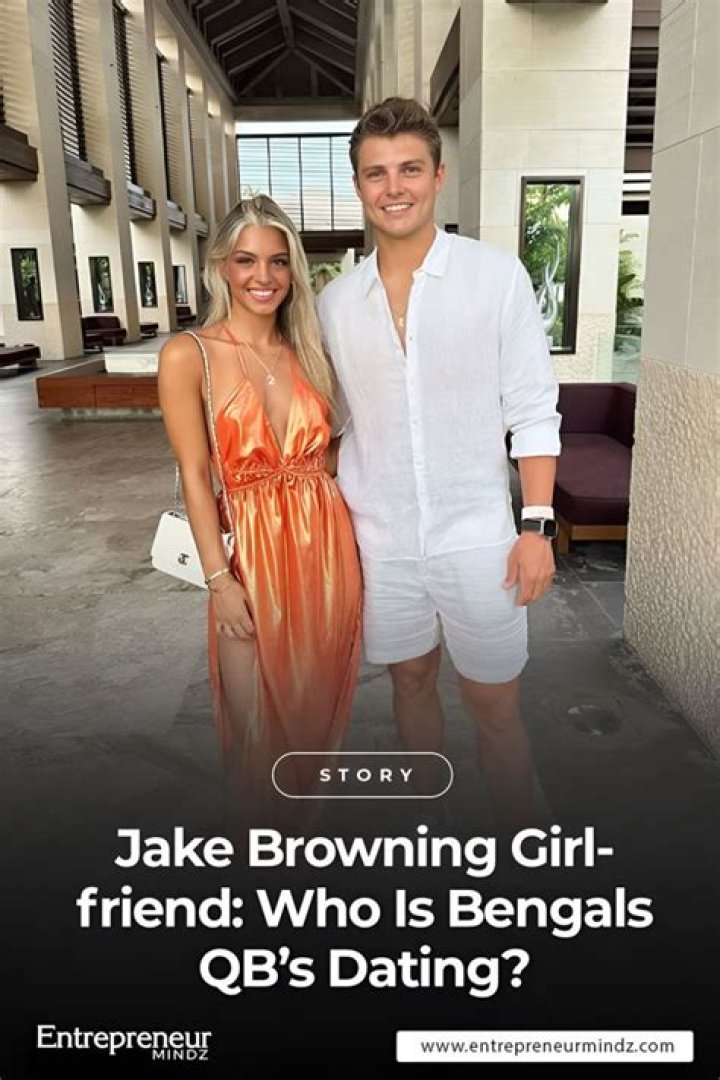 Logan Paul's Girlfriend: A Comprehensive Look Into Their Relationship